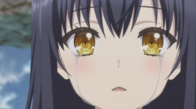 Summer Pockets