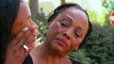 The Real Housewives of Atlanta