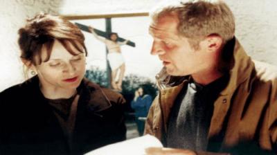 Tatort