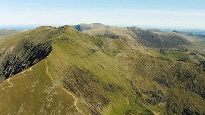 Countryfile