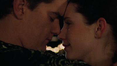 Dawson's Creek