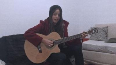Emilia: Lo que no se ve