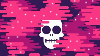 Kurzgesagt - In a Nutshell