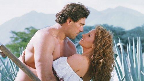 Destilando amor filmas žiurėti online