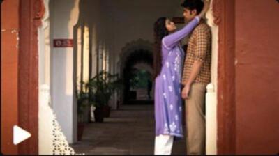 Thukra Ke Mera Pyaar