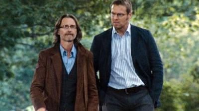 Žvaigždžių vartai. Visata