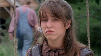 Christy