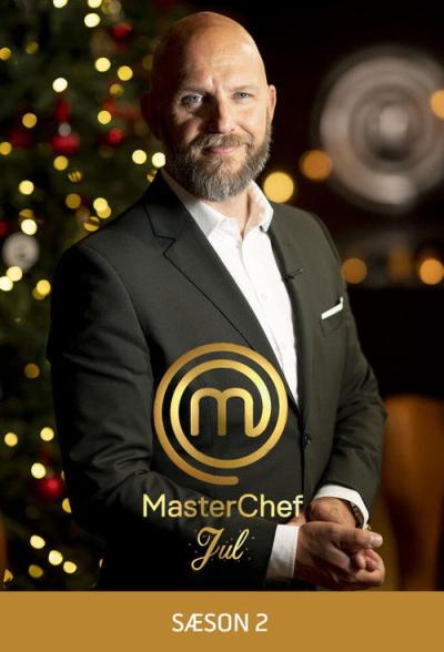 MasterChef Jul filmas online