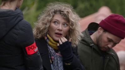 Kandisė Renuar