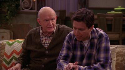 Everybody Loves Raymond