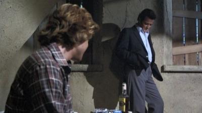 The Rockford Files