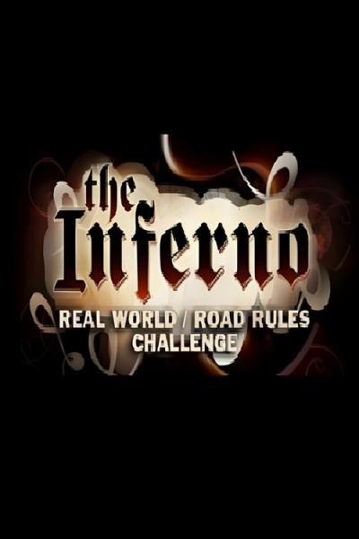 The Challenge filmas online