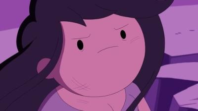 Bravest Warriors
