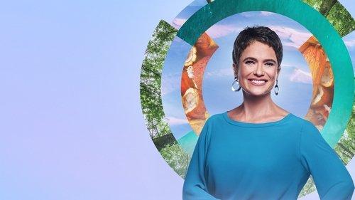 Globo Repórter filmas žiurėti online