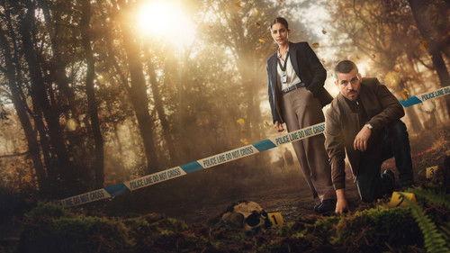 Cooper & Fry filmas žiurėti online