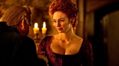 Poldarkas