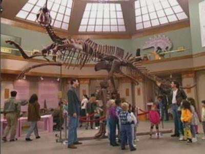 Full House