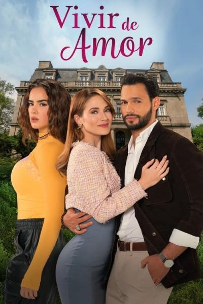 Gyventi meile filmas online