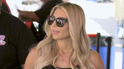 Street Outlaws: No Prep Kings