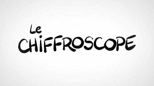 Le Chiffroscope filmas žiurėti online