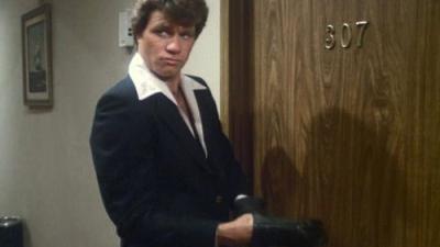 Starsky & Hutch