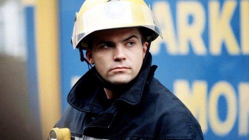 Murder in Mind filmas žiurėti online