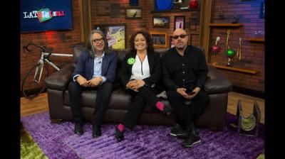 La Tele Letal