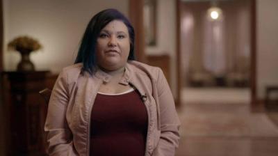 Accident, Suicide or Murder