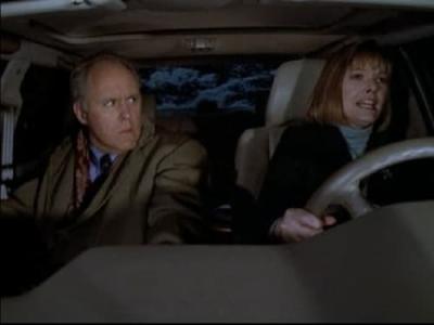 3rd Rock from the Sun