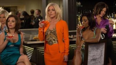 Unbreakable Kimmy Schmidt