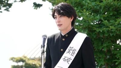 ナンバMG5
