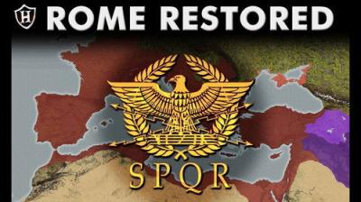 HistoryMarche