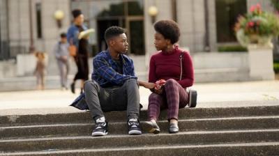 The Chi