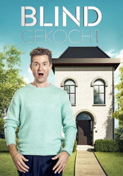 Blind Gekocht filmas online