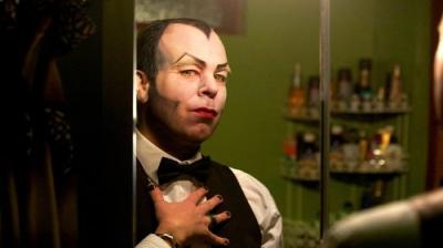 Inside No. 9