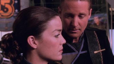 Babylon 5