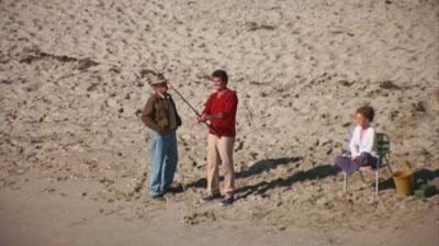 The Rockford Files