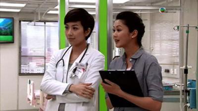 On Call 36小時