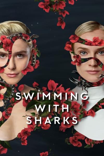 Swimming with Sharks filmas online