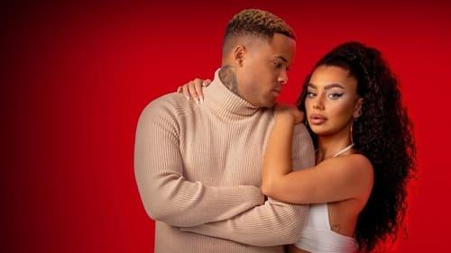 90 Day Fiancé filmas žiurėti online