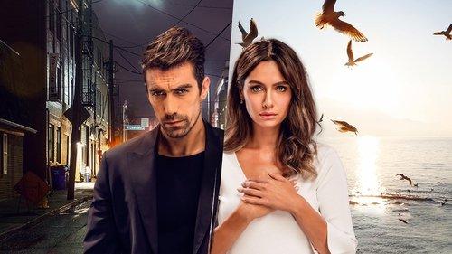 Aistros kaina filmas žiurėti online