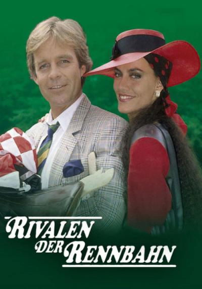 Rivalen der Rennbahn filmas online