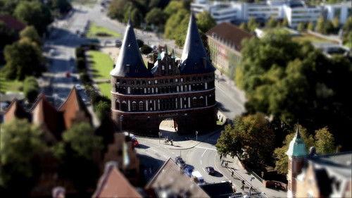 Heiter bis tödlich - Morden im Norden filmas žiurėti online