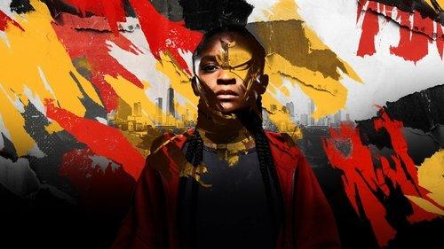 Geležinė širdis filmas žiurėti online