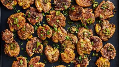 Christopher Kimball's Milk Street Television