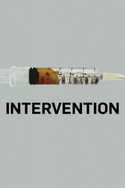 Intervention filmas online
