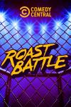 Roast Battle
