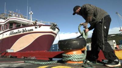 East Harbour Heroes