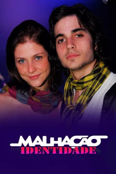 Malhação filmas online