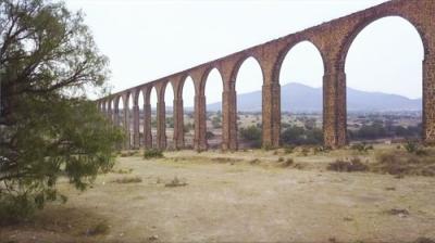 Mysteries of the Abandoned